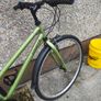 Ladies bike Image 6