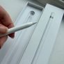 Apple Pencil - 2nd generation Image 4