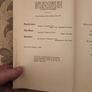 Liberty It's Use And Abuse. By Ignatius W. Cox.s.j. Second Edition 1943. Hardback In Good Condition.  See Photos For Same. Image 5