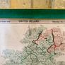 United Ireland 1885 map & 1886 Election results Image 6