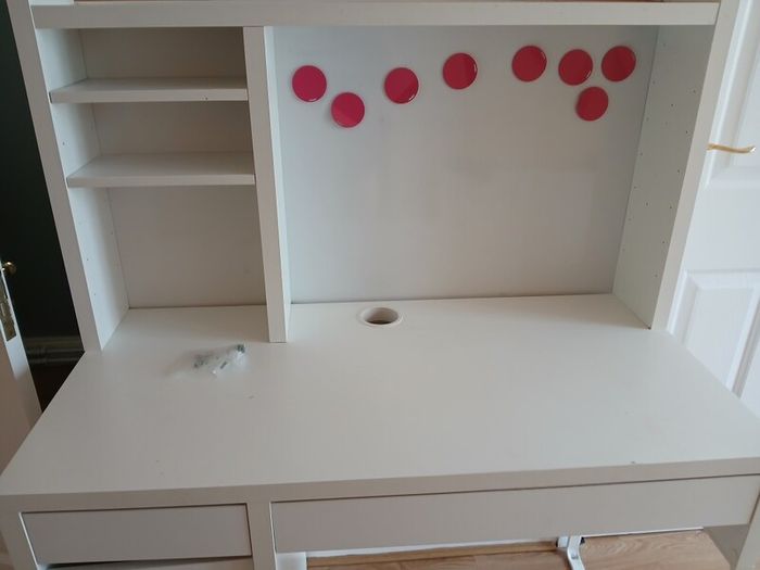 Childs/teens desk