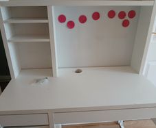 Childs/teens desk