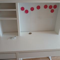 Childs/teens desk