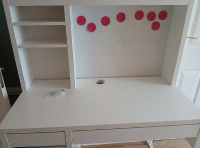 Childs/teens desk