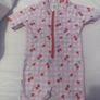 Baby Girl Next Swimsuits x7 12-18m Image 6