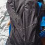 Winter cycling gear. - need repair Image 2