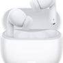 Xiaomi Redmi Buds 8 Lite Bluetooth Handsfree, TWS, ANC, MultiPoint (Original/ New) Image 2
