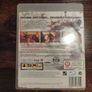 Prototype PS3 Image 2