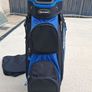 Taylormade Golf Cart Bag Image 2