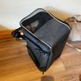 pet carrier Image 2