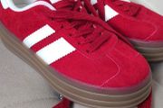 New size UK 4