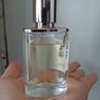 Love notes perfume Image 2