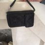 genuine DKNY leather purse Image 5