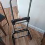 hand truck / trolly / cart Image 3