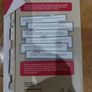 Tommy Coopers Secret Joke Files 2011 Image 2