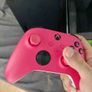 Xbox Series X with one controller and RDR2 Disc game - Fully boxed Image 2
