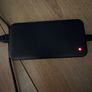 Fiido D11 Battery + Charger Image 5