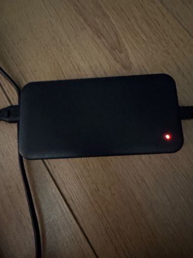 Fiido D11 Battery + Charger