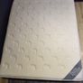 mattress 5ft Image 4