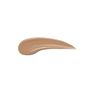 L'Oreal Infallible 24hr Foundation - 300 Amber - New Image 3