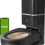 Roomba S9+ Image 7