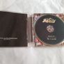 McFly - Greatest Hits Cd Image 2