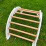 Montessori Climbing frame Image 5