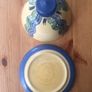Belinda Brayshaw Cheese Dome Image 3
