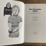 FOLIO SOCIETY The Franchise Affair By Josephine Tey Hardcover Book w/ Slip Case Image 3