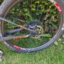 Mtb bike KTM Image 4