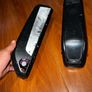 ebike batteries Image 4