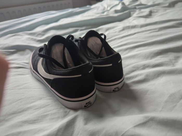 Nike Size 9