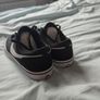 Nike Size 9 Image 2