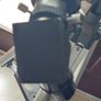 SKYLUX Refractor Telescope, 96-18800, F=700, D=70, with Tripod in very good condition Image 9