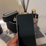 iPhone 17 pro max Image 2