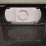 sony psp boxed Image 10
