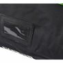 Cobra Stand Bag CC1003 Image 3