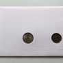 East & West Germany Unity numismatic cover 1989 Image 5