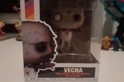 vecna stranger things funko
