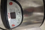 Tefal Multi cook 8 in 1 Rice Cooker