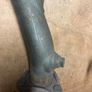 BMW Manifold E36 M52 m54 Image 4