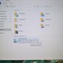 Laptop hp for student or office Image 4