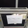 Flight case clear out pt.5 Image 9