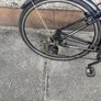 Apollo hybrid bike Image 7