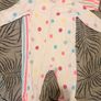 Next sleepsuits Image 3