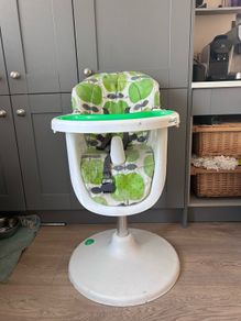 Cosatto Baby Chair