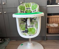 Cosatto Baby Chair