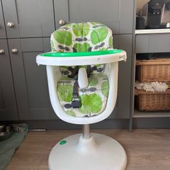 Cosatto Baby Chair