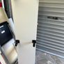 ikea unit Image 2