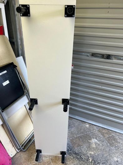 ikea unit